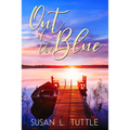 Out of the Blue - Paperback