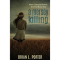 A Mersey Killing - Paperback