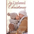 An Unplanned Christmas - Paperback
