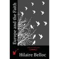 Europe and the Faith - Paperback