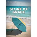 Stone Of Grace - Paperback