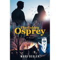 The Golden Osprey - Paperback