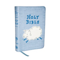 Really Woolly Holy Bible-ICB - Imitation Leather