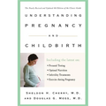 Understanding Pregnancy and Childbirth - Hardcover
