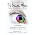 The Second Wave: Transcending the Human Drama - Paperback