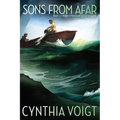 Sons from Afar, 6 - Paperback