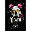 Death - Paperback