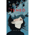 Teneō: A Novella - Paperback