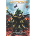 Semper Die - Paperback