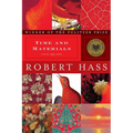 Time and Materials: Poems 1997-2005 - Paperback