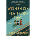 The Women on Platform Two - Paperback
