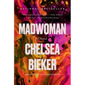 Madwoman - Paperback