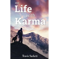 My Life with Karma - Paperback