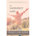 The Summer Son - Paperback