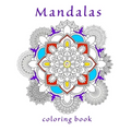 Mandalas - Paperback