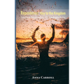 Repentance: Key to the Kingdom - Paperback