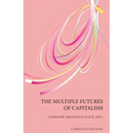 The Multiple Futures of Capitalism - Paperback