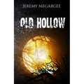 Old Hollow - Paperback