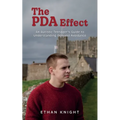 The PDA Effect: An Autistic Teenager's Guide to Demand Avoidance - Paperback
