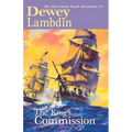 The King's Commission - Paperback