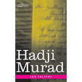 Hadji Murad - Hardcover