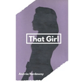 That Girl - Paperback