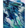 Gyroscope Review Spring 2023 Issue: fine poetry to turn your world around - Paperback