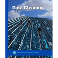 Data Cleaning - Hardcover