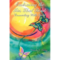 Embracing the Ties That Bind - Hardcover