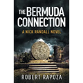 The Bermuda Connection: A Nick Randall Novel - Paperback
