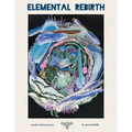 Elemental Rebirth - Paperback