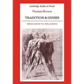 Tradition and Desire: From David to Delacroix - Paperback