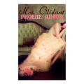 Phoebe, Junior - Paperback