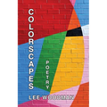 Colorscapes - Paperback