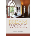Dream World - Paperback