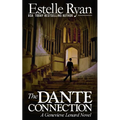 The Dante Connection: A Genevieve Lenard Novel - Paperback