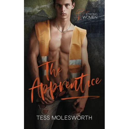 The Apprentice - Paperback