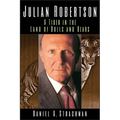 Julian Robertson - Paperback