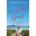 An Unexpected Guest - Paperback