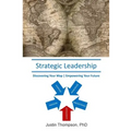 Strategic Leadership - Paperback