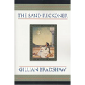 The Sand-Reckoner - Paperback
