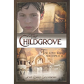 The Childgrove - Paperback