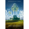 The Million - Paperback