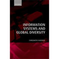 Information Systems and Global Diversity - Hardcover