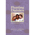 Planting Daisies - Paperback