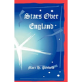Stars Over England - Paperback