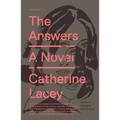 The Answers - Paperback