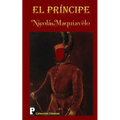 El príncipe - Paperback