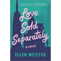 Love Sold Separately - Paperback