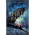 The Spirit Path - Paperback